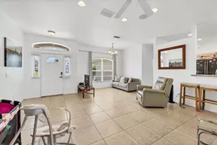 4357 Mermell Cir, North Port, FL 34291 - Photo 10