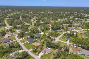 4357 Mermell Cir, North Port, FL 34291 - Photo 4