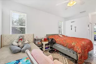 4357 Mermell Cir, North Port, FL 34291 - Photo 20