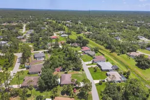 4357 Mermell Cir, North Port, FL 34291 - Photo 36