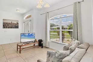 4357 Mermell Cir, North Port, FL 34291 - Photo 12