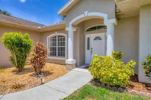 4357 Mermell Cir, North Port, FL 34291 - Photo 6