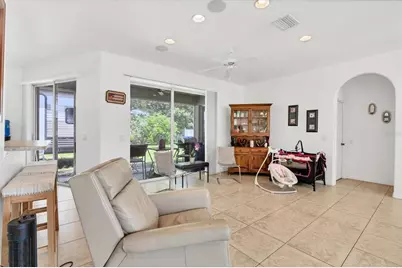 4357 Mermell Circle, North Port, FL 34291 - Photo 8