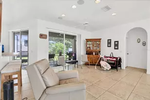 4357 Mermell Cir, North Port, FL 34291 - Photo 8