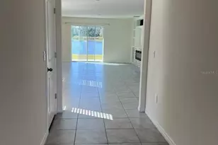 2824 Rock Sound St, Bradenton, FL 34208 - Photo 18