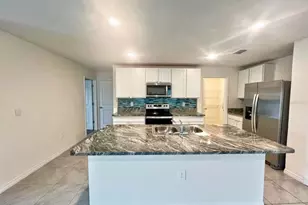 2824 Rock Sound St, Bradenton, FL 34208 - Photo 14