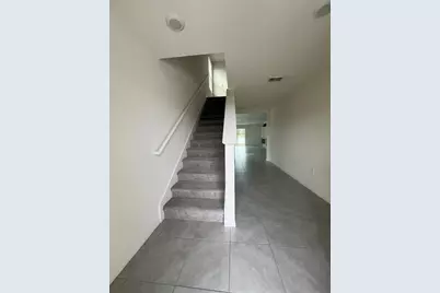 2824 Rock Sound Street, Bradenton, FL 34208 - Photo 20