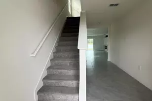 2824 Rock Sound St, Bradenton, FL 34208 - Photo 20