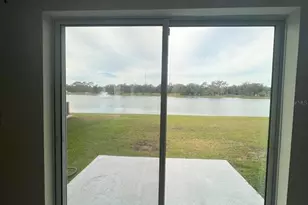 2824 Rock Sound St, Bradenton, FL 34208 - Photo 12