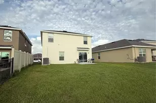 2824 Rock Sound St, Bradenton, FL 34208 - Photo 6