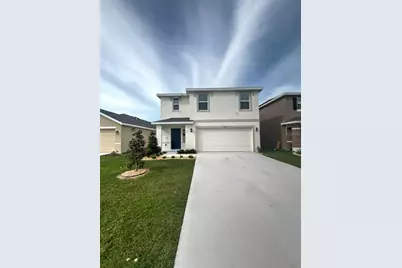 2824 Rock Sound Street, Bradenton, FL 34208 - Photo 1