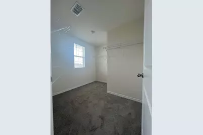 2824 Rock Sound Street, Bradenton, FL 34208 - Photo 26
