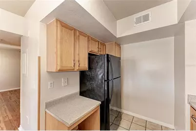 1030 Villagio Circle #103, Sarasota, FL 34237 - Photo 14