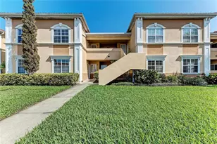 1030 Villagio Cir, Sarasota, FL 34237 - Photo 2