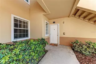 1030 Villagio Cir, Sarasota, FL 34237 - Photo 4