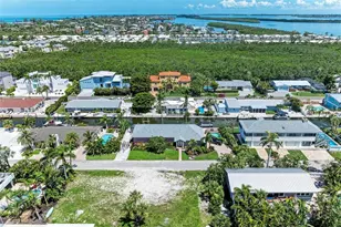 726 Jungle Queen Way, Longboat Key, FL 34228 - Photo 44
