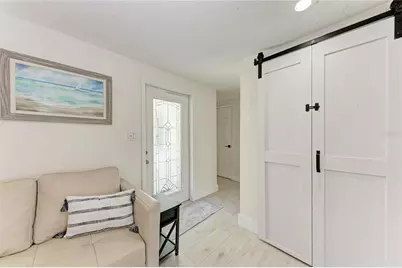 726 Jungle Queen Way, Longboat Key, FL 34228 - Photo 12