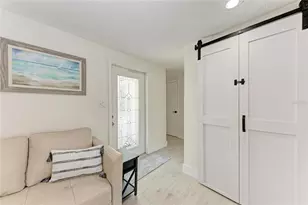 726 Jungle Queen Way, Longboat Key, FL 34228 - Photo 12