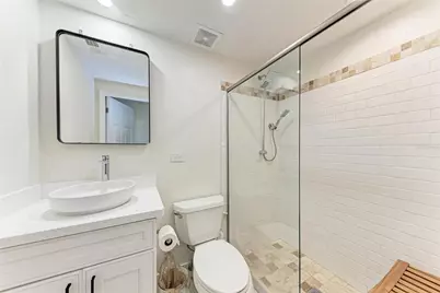 726 Jungle Queen Way, Longboat Key, FL 34228 - Photo 30