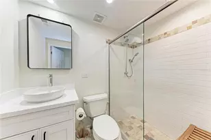 726 Jungle Queen Way, Longboat Key, FL 34228 - Photo 30