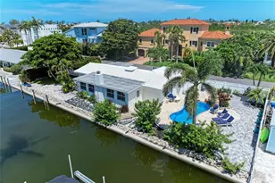 726 Jungle Queen Way, Longboat Key, FL 34228 - Photo 2
