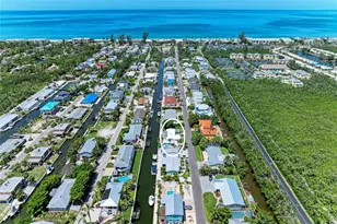 726 Jungle Queen Way, Longboat Key, FL 34228 - Photo 54