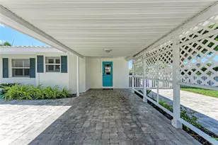 726 Jungle Queen Way, Longboat Key, FL 34228 - Photo 10