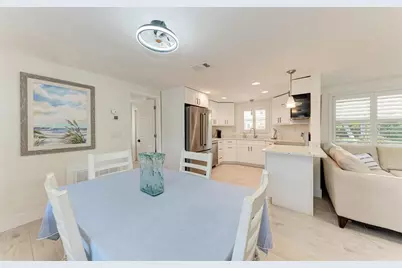 726 Jungle Queen Way, Longboat Key, FL 34228 - Photo 18