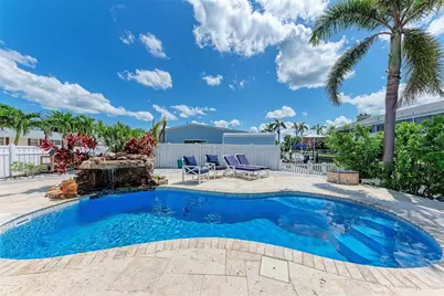 726 Jungle Queen Way, Longboat Key, FL 34228 - Photo 36
