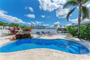 726 Jungle Queen Way, Longboat Key, FL 34228 - Photo 36