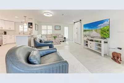 726 Jungle Queen Way, Longboat Key, FL 34228 - Photo 14