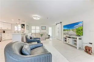 726 Jungle Queen Way, Longboat Key, FL 34228 - Photo 14