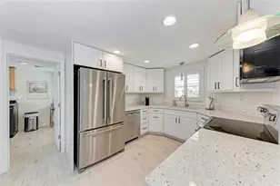 726 Jungle Queen Way, Longboat Key, FL 34228 - Photo 16