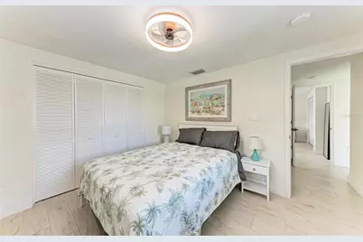 726 Jungle Queen Way, Longboat Key, FL 34228 - Photo 28