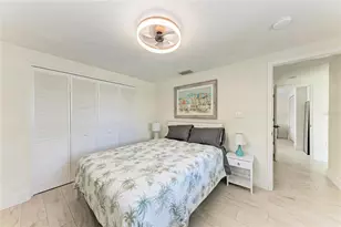 726 Jungle Queen Way, Longboat Key, FL 34228 - Photo 28