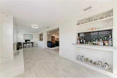 726 Jungle Queen Way, Longboat Key, FL 34228 - Photo 32