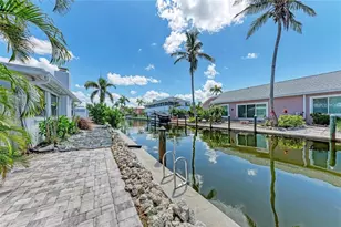 726 Jungle Queen Way, Longboat Key, FL 34228 - Photo 42