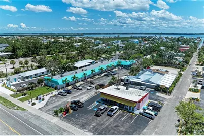 726 Jungle Queen Way, Longboat Key, FL 34228 - Photo 56