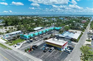 726 Jungle Queen Way, Longboat Key, FL 34228 - Photo 56