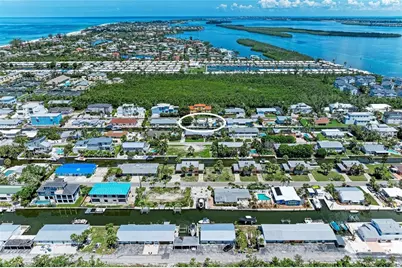 726 Jungle Queen Way, Longboat Key, FL 34228 - Photo 8