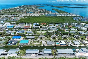 726 Jungle Queen Way, Longboat Key, FL 34228 - Photo 8