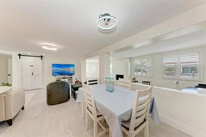 726 Jungle Queen Way, Longboat Key, FL 34228 - Photo 20