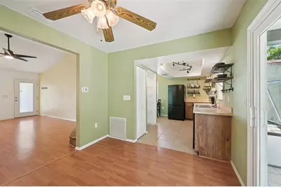 4023 Hina Drive, Sarasota, FL 34241 - Photo 8