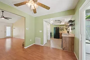 4023 Hina Dr, Sarasota, FL 34241 - Photo 8