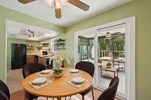 4023 Hina Dr, Sarasota, FL 34241 - Photo 4