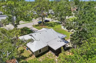 4023 Hina Dr, Sarasota, FL 34241 - Photo 24