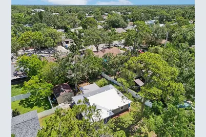 4023 Hina Drive, Sarasota, FL 34241 - Photo 22