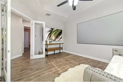 408 166th Street E, Bradenton, FL 34212 - Photo 12