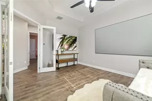 408 166th St E, Bradenton, FL 34212 - Photo 12