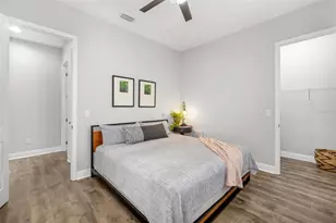 408 166th St E, Bradenton, FL 34212 - Photo 36